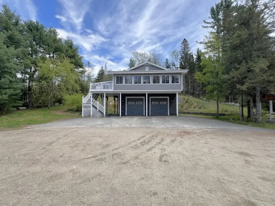 482 East side River Road, Milan, NH 03570 - Image #3