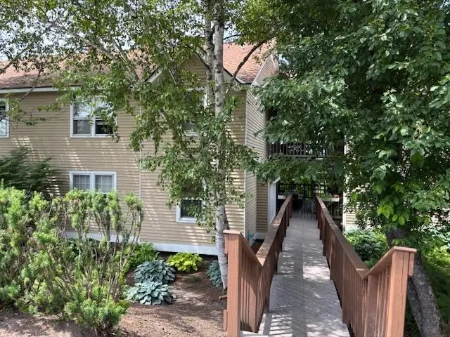 136 Murray Hill Drive #25, Montpelier, VT 05602 - Image #1