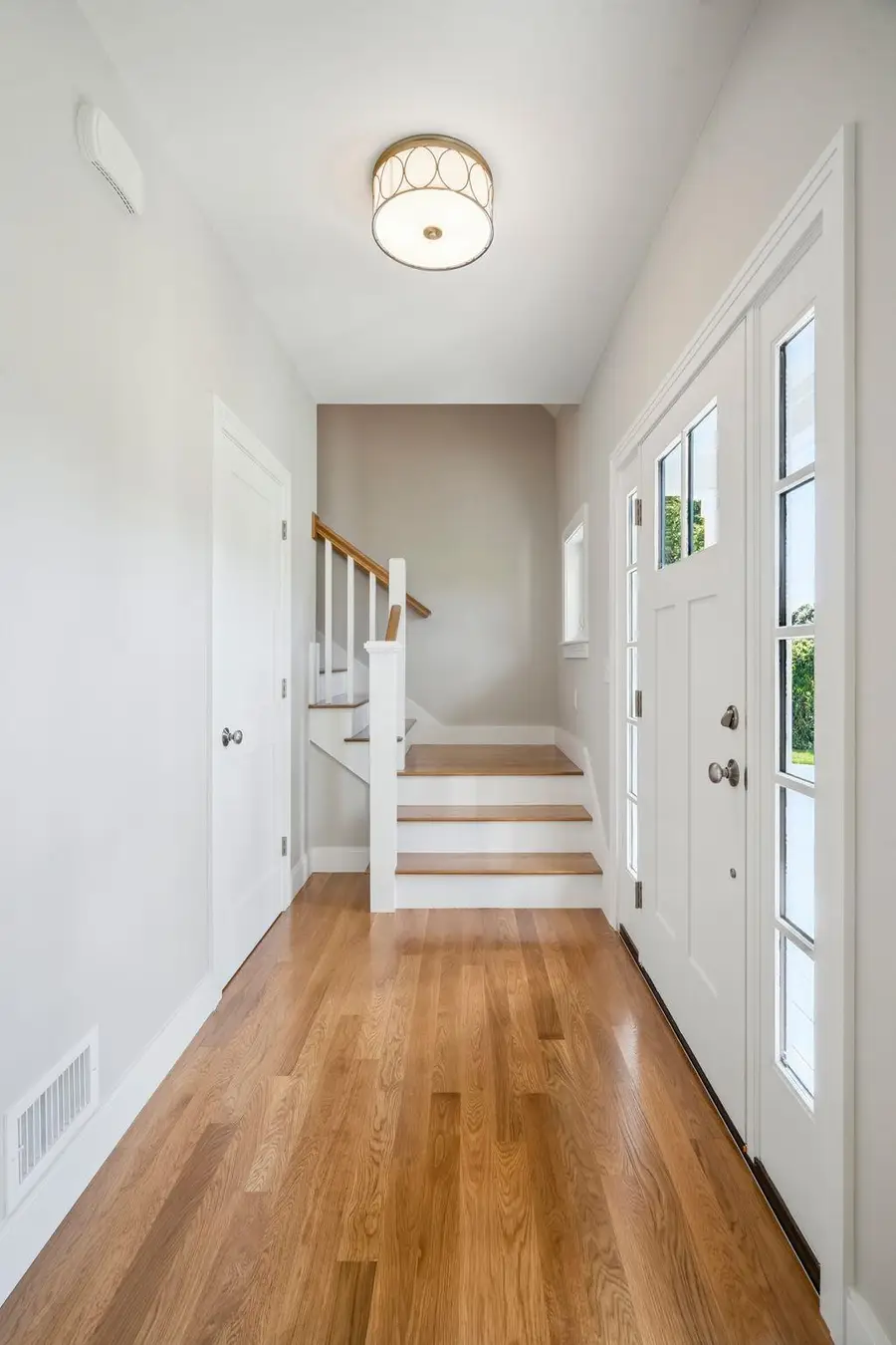 2 Washburn Farm Lane #1, Kittery Town, ME 03905 - Image #3