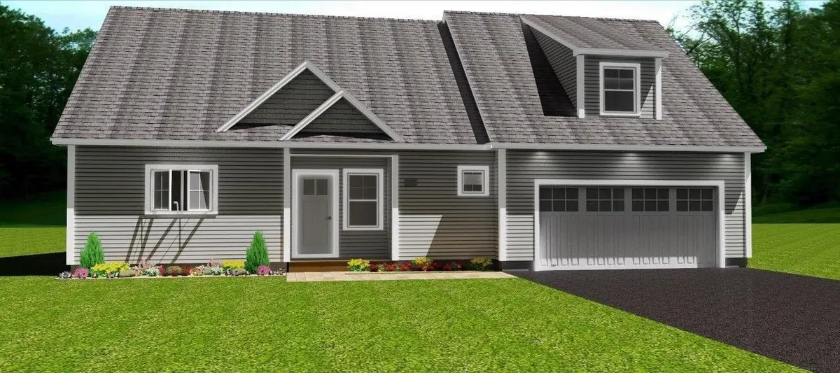 225 Fieldside Lane #42, Wells, ME 04090 - Image #1