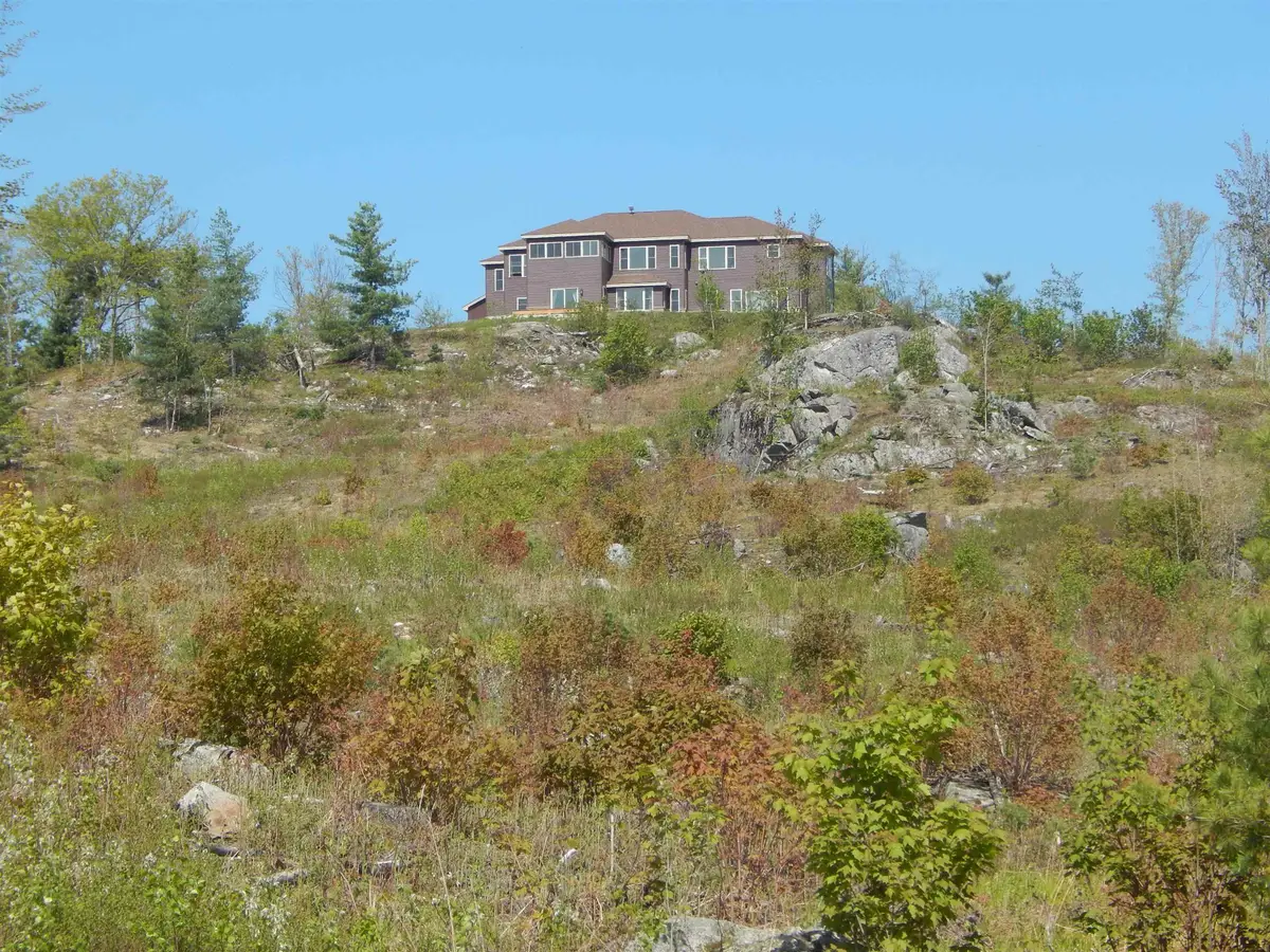 80 Pasture Lane, Brownfield, ME 04010 - Image #1