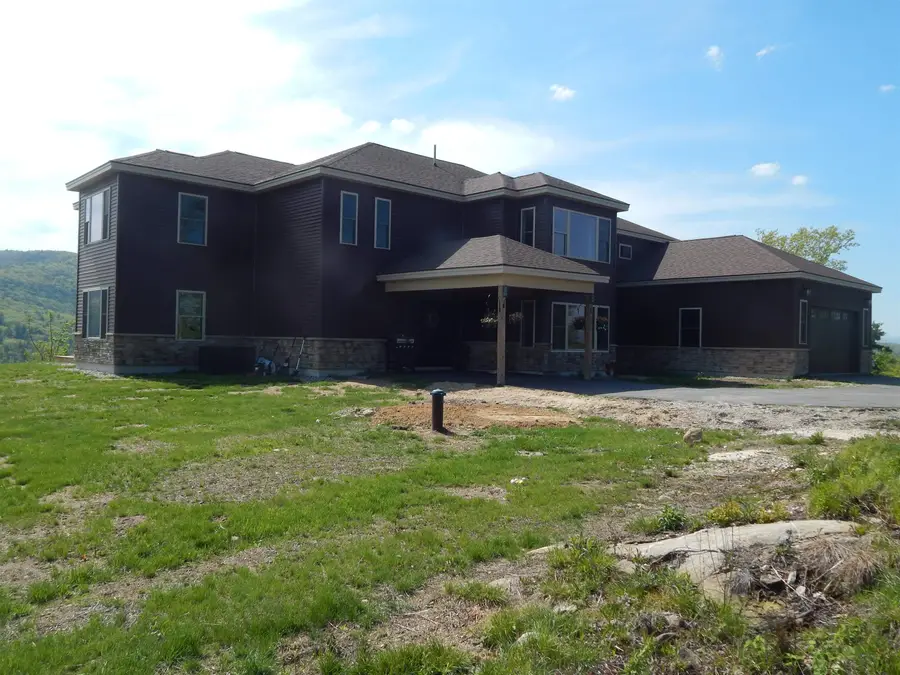 80 Pasture Lane, Brownfield, ME 04010 - Image #2