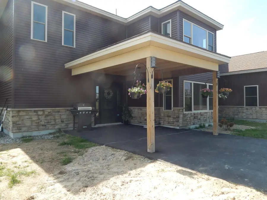 80 Pasture Lane, Brownfield, ME 04010 - Image #3