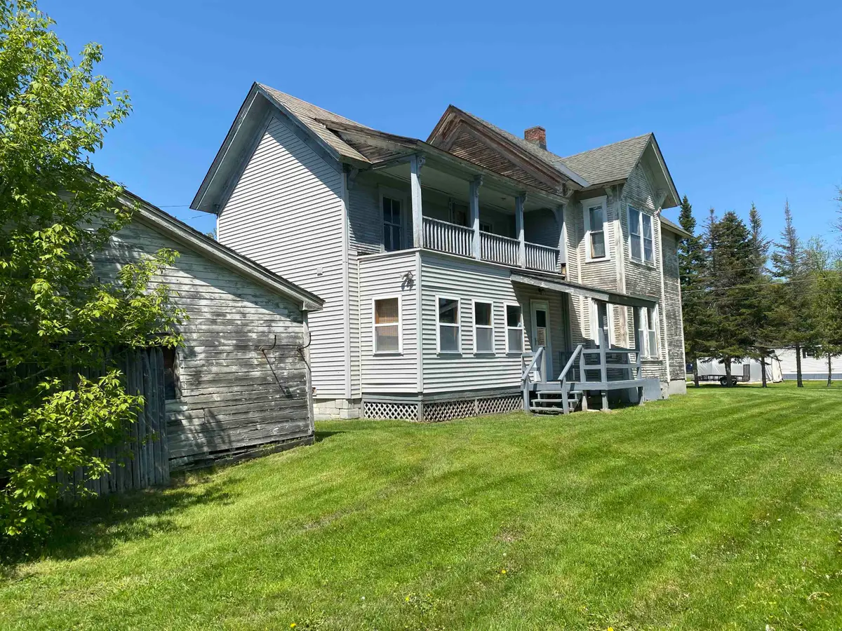 90 Elm Street, West Rutland, VT 05777 - Image #1