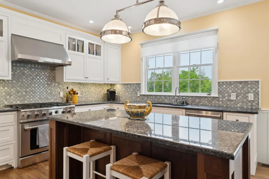 126 Primrose Lane, Hartford, VT 05059 - Image #3