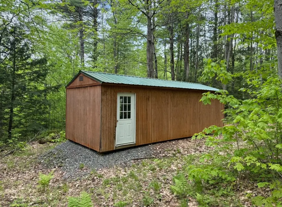 189 North Street #43, 45 & 47, East Dover, VT 05431 - Image #2