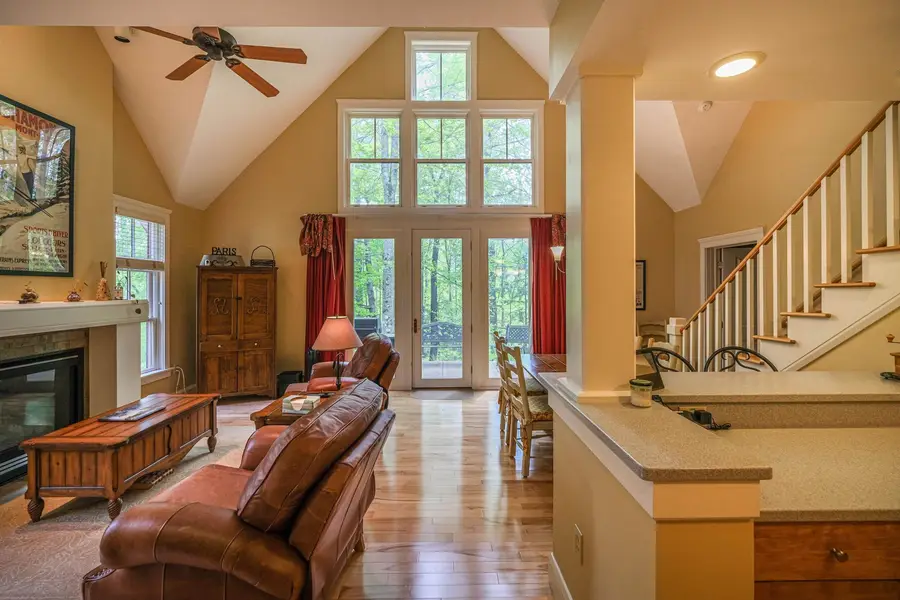 44 Freeman Road #B2, Proctorsville, VT 05153 - Image #2