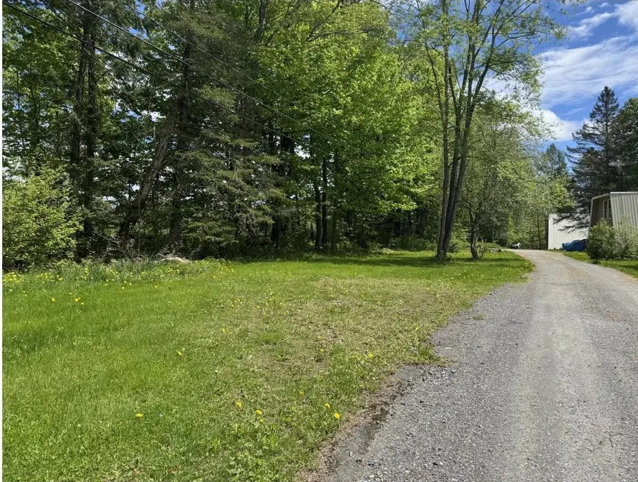 24 A Frame Drive, Burke, VT 05871 - Image #3