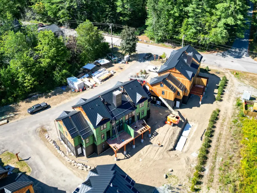 11 Black Diamond Road #3, Conway, NH 03860 - Image #3