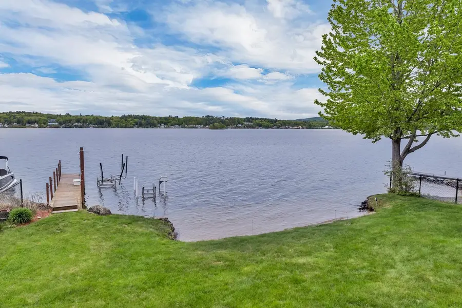 90 Paugus Park Road, Laconia, NH 03246 - Image #3