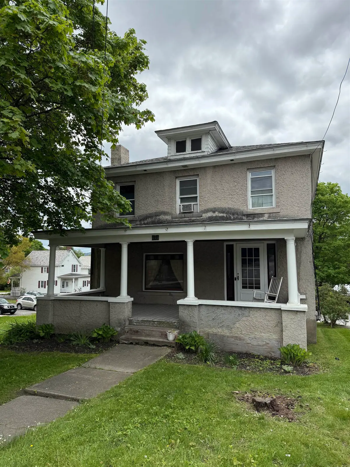 119 North Main Street, Rutland, VT 05701 - Image #1