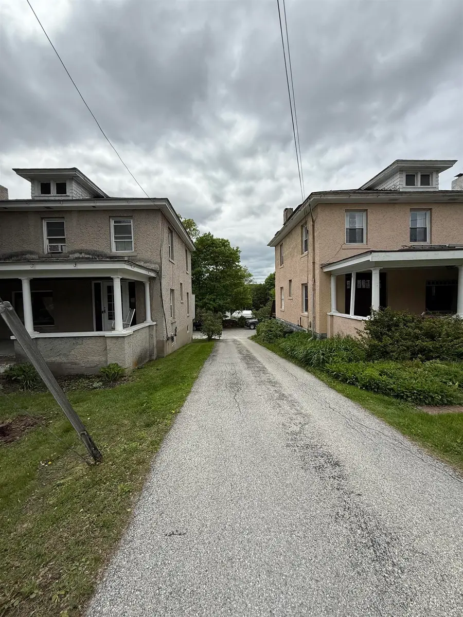 119 North Main Street, Rutland, VT 05701 - Image #2