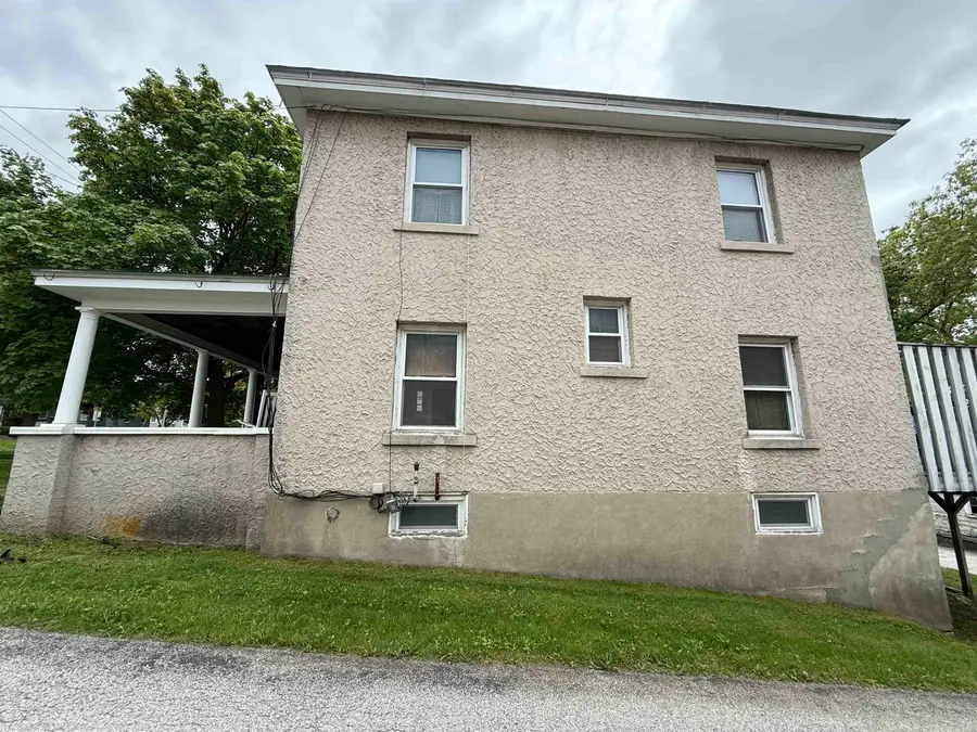 119 North Main Street, Rutland, VT 05701 - Image #3