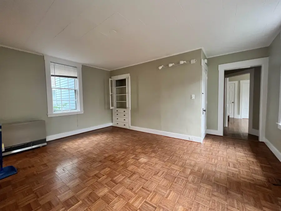 26 Parkhurst Street, Lebanon, NH 03766 - Image #2