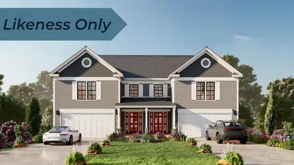 647A Church Road, Colchester, VT 05446