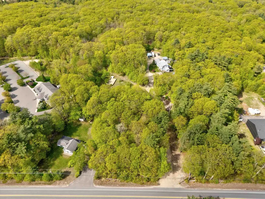 811 Turnpike Road, New Ipswich, NH 03071 - Image #3