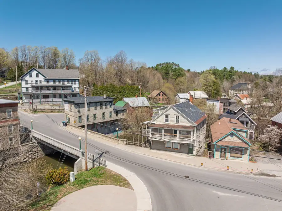 39 Main Street, Plainfield, VT 05667 - Image #2