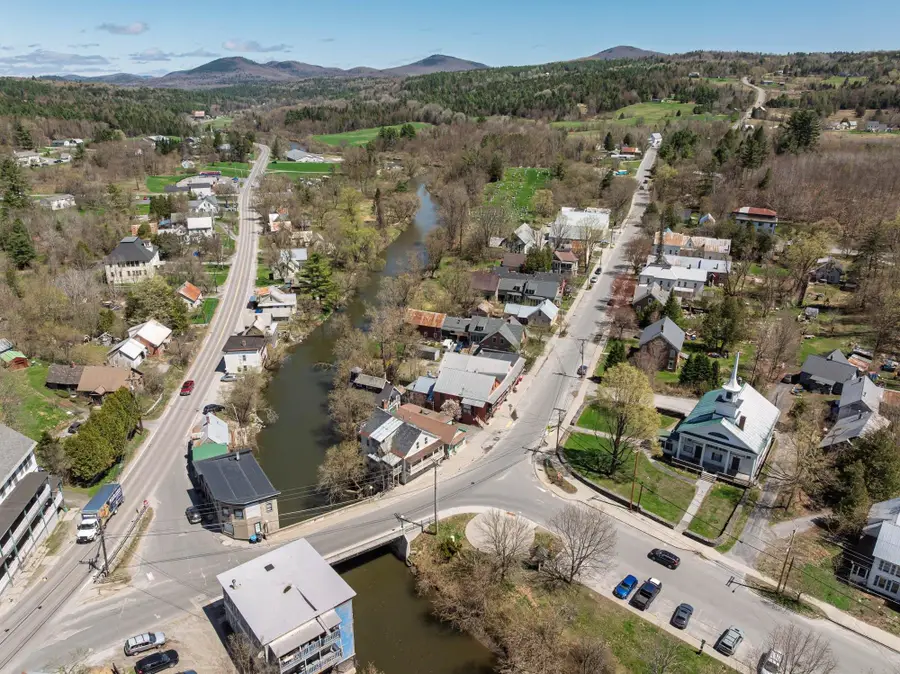 39 Main Street, Plainfield, VT 05667 - Image #3