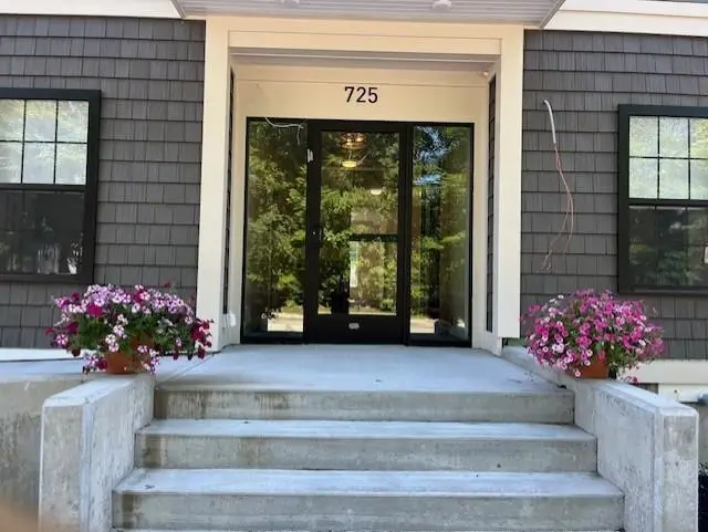 725 Central Avenue #301, Dover, NH 03820 - Image #2