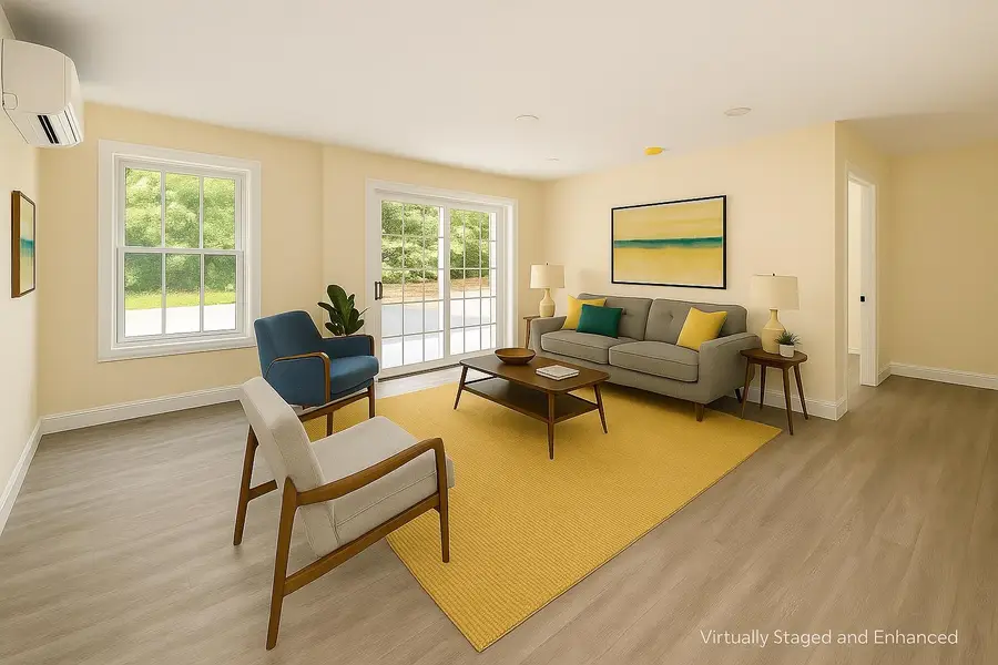 725 Central Avenue #301, Dover, NH 03820 - Image #3