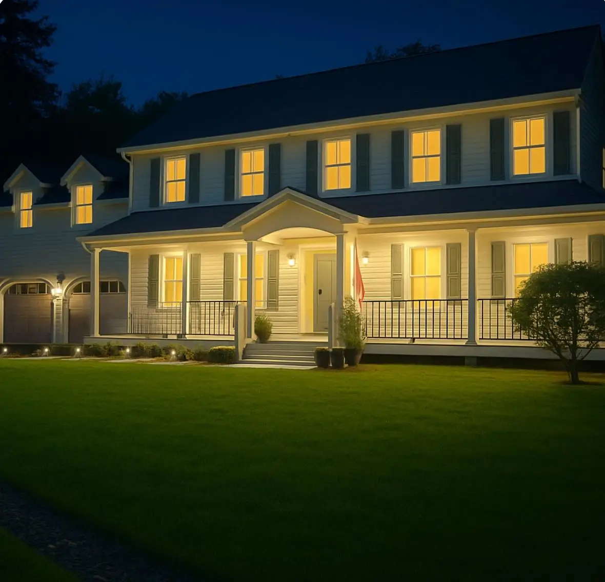 12 Drew Lane, Laconia, NH 03246 - Image #1