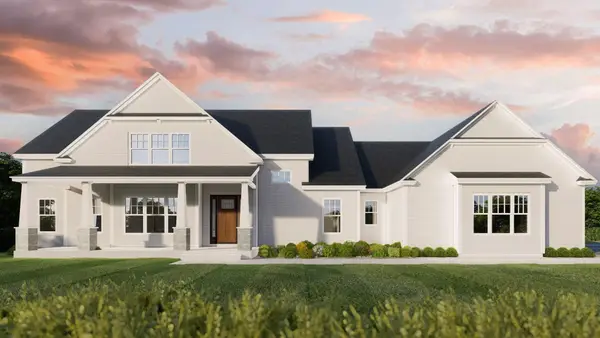 35 Steele, Derry, NH 03038