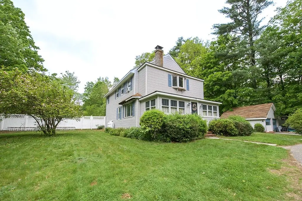 26 Main Street, Sandown, NH 03873 - Image #1