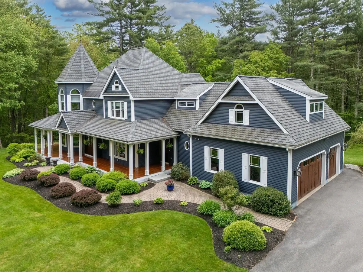 52 Hardy Road, Bedford, NH 03110 - Image #1