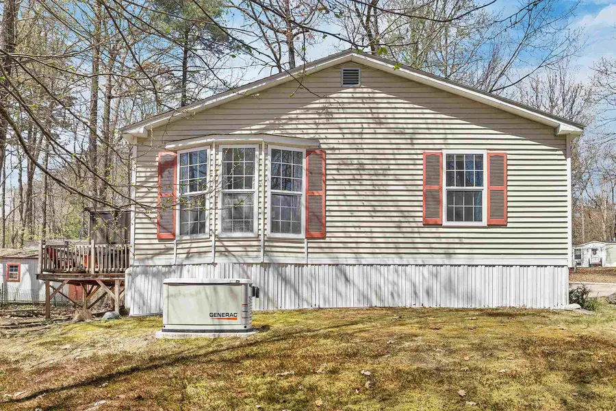 26 Birch Hill Estates Road, Wolfeboro, NH 03894 - Image #3