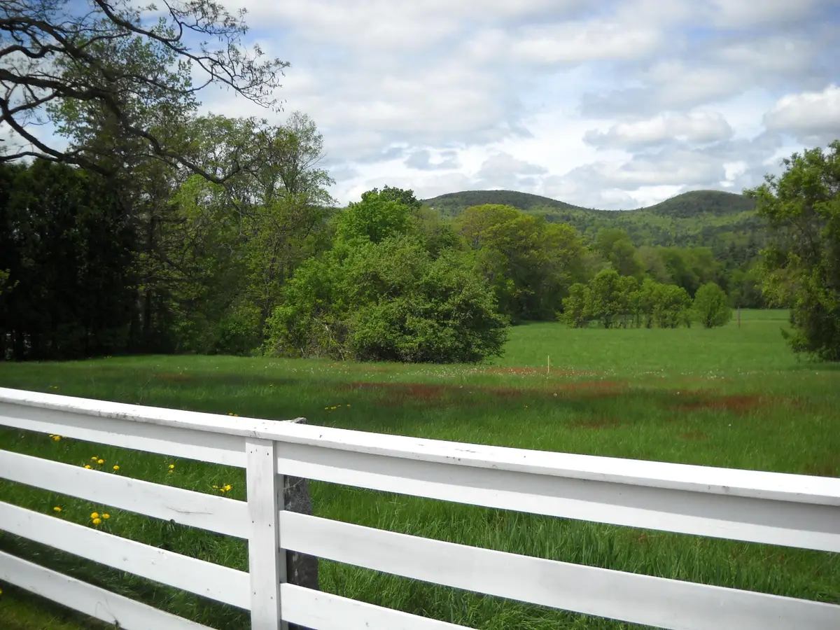 00 Route 10 #Lot 2, Orford, NH 03777 - Image #1