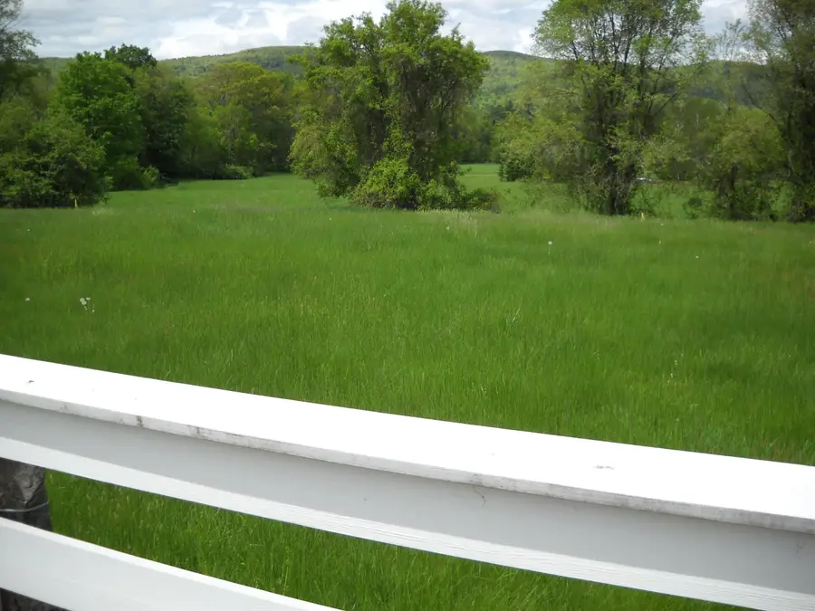 00 Route 10 #Lot 2, Orford, NH 03777 - Image #2