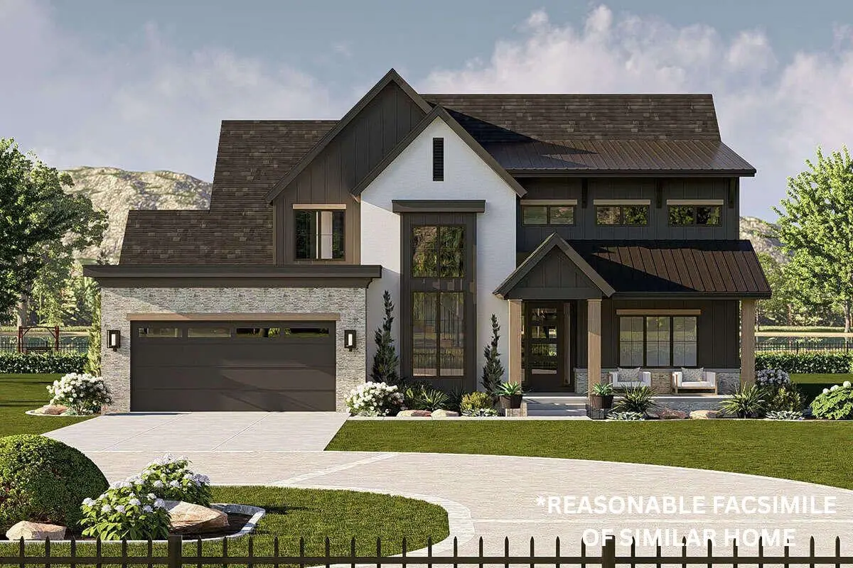 208 Carley Road, Peterborough, NH 03458 - Image #1