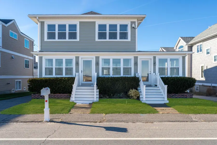745 Ocean Boulevard, Hampton, NH 03842 - Image #3