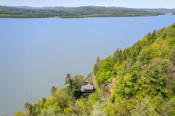 213 Singing Cedars Road, Orwell, VT 05760