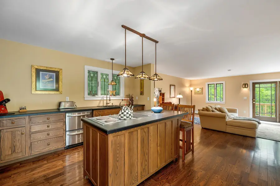 201 Glen Ledge Road, Bartlett, NH 03812 - Image #2