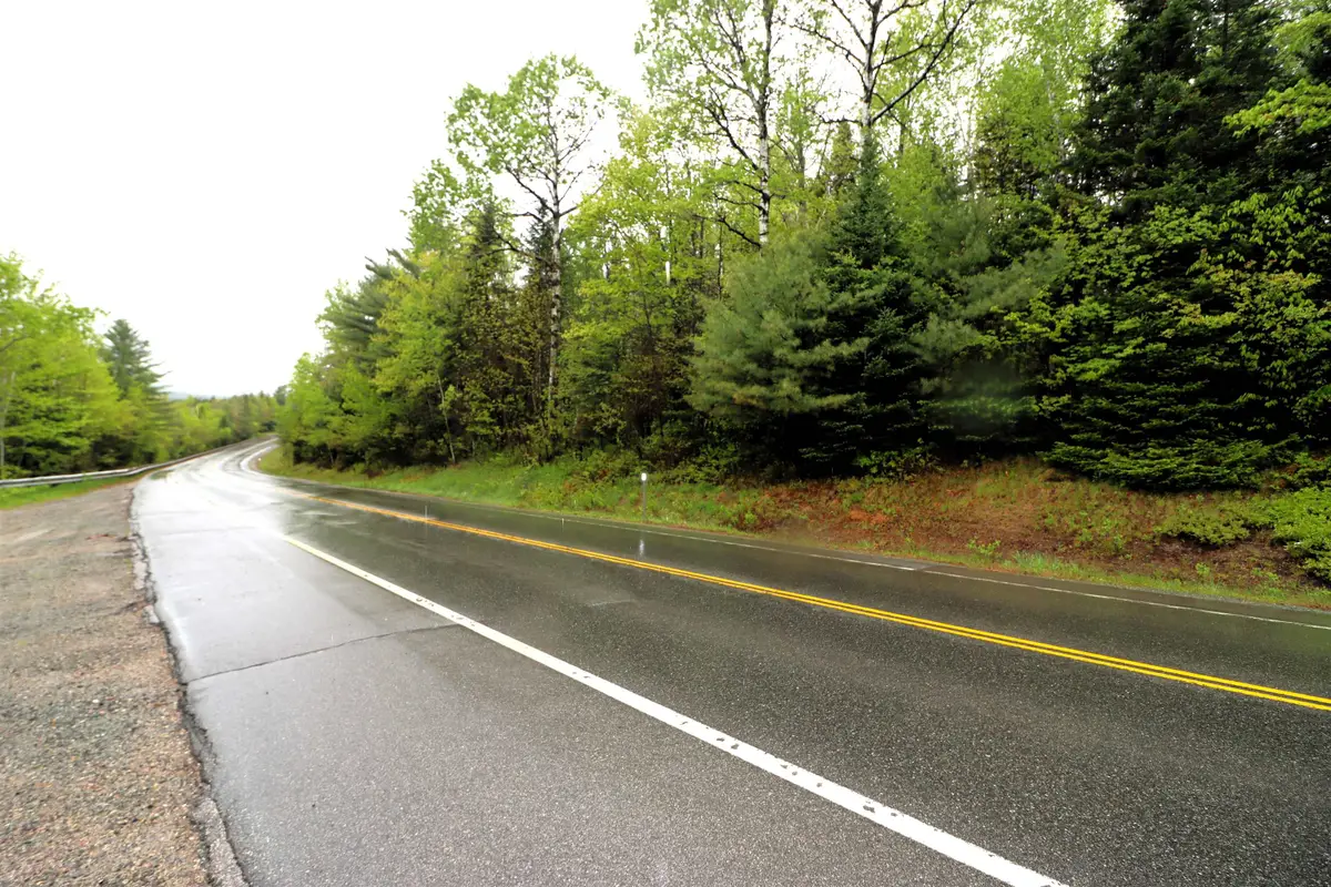 00 West Milan Road #Map 133, Lot 11, Milan, NH 03588 - Image #1