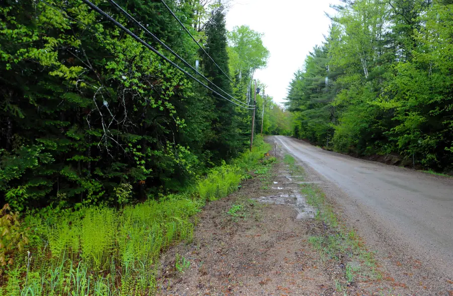 00 West Milan Road #Map 133, Lot 11, Milan, NH 03588 - Image #2