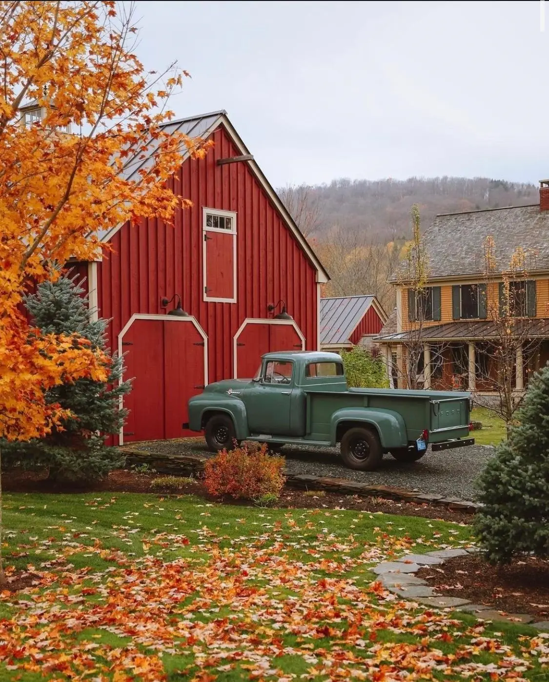 5685 VT Route 12, Barnard, VT 05031 - Image #1