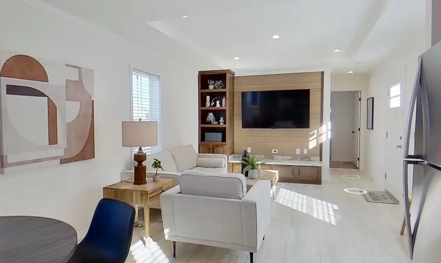 14 Reid Circle, Bethlehem, NH 03574 - Image #2