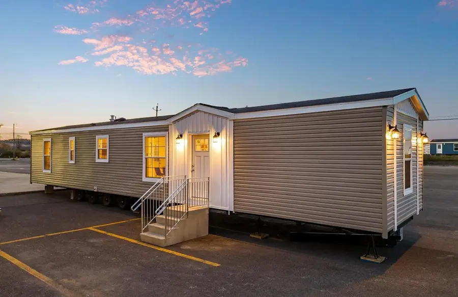 14 Reid Circle, Bethlehem, NH 03574 - Image #3