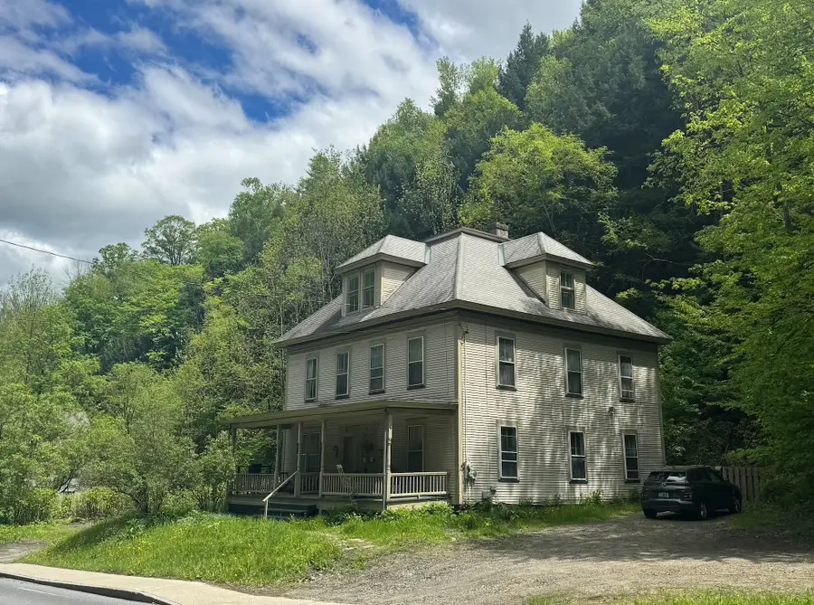 68 Northfield Street, Montpelier, VT 05602 - Image #2