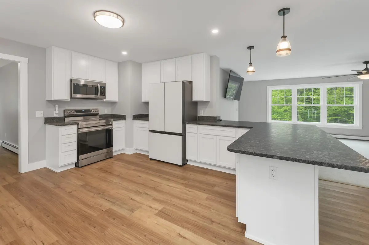 10 Call Road, Webster, NH 03303 - Image #1