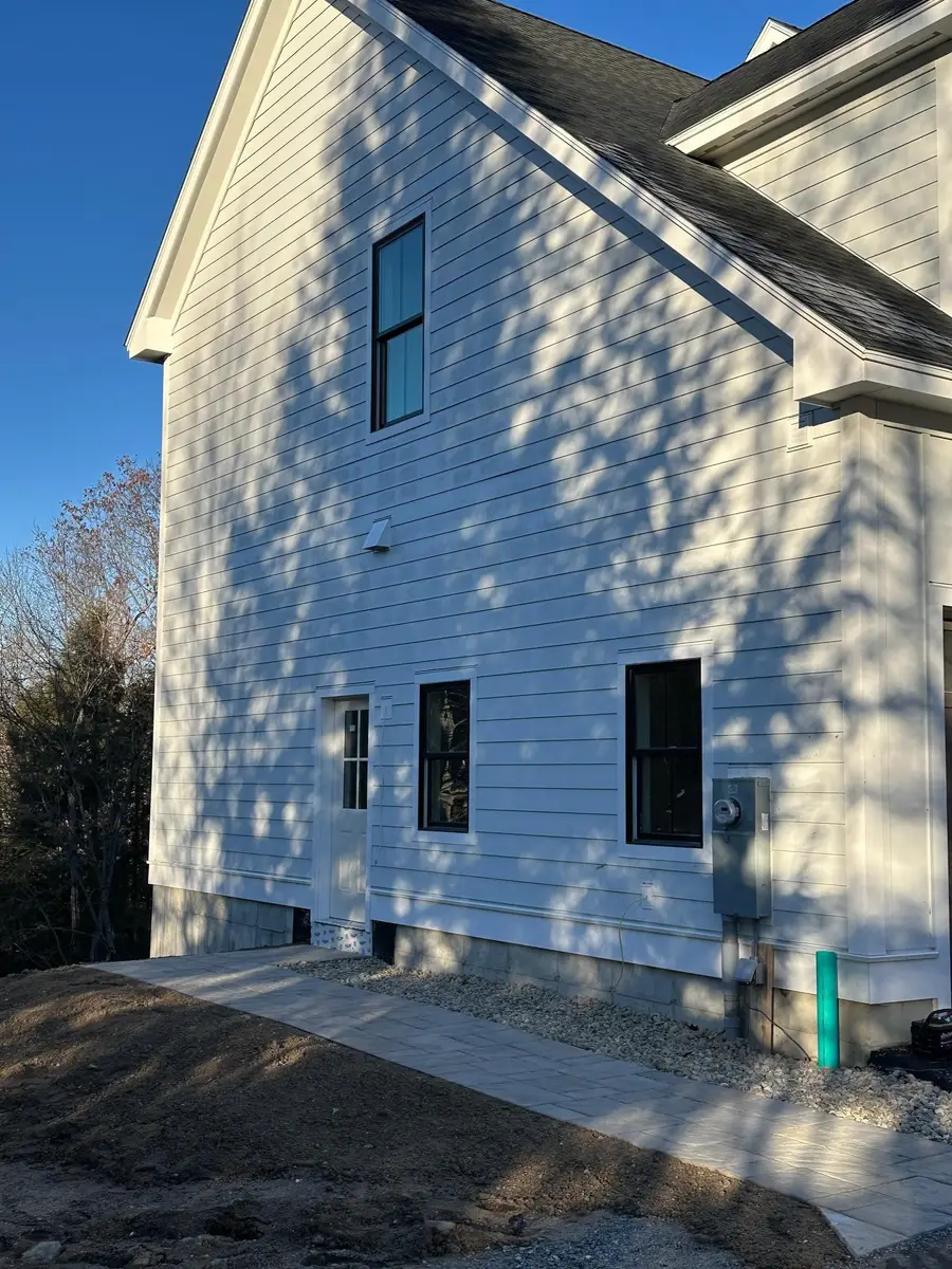 18 Solace Pointe Road, Meredith, NH 03253 - Image #3