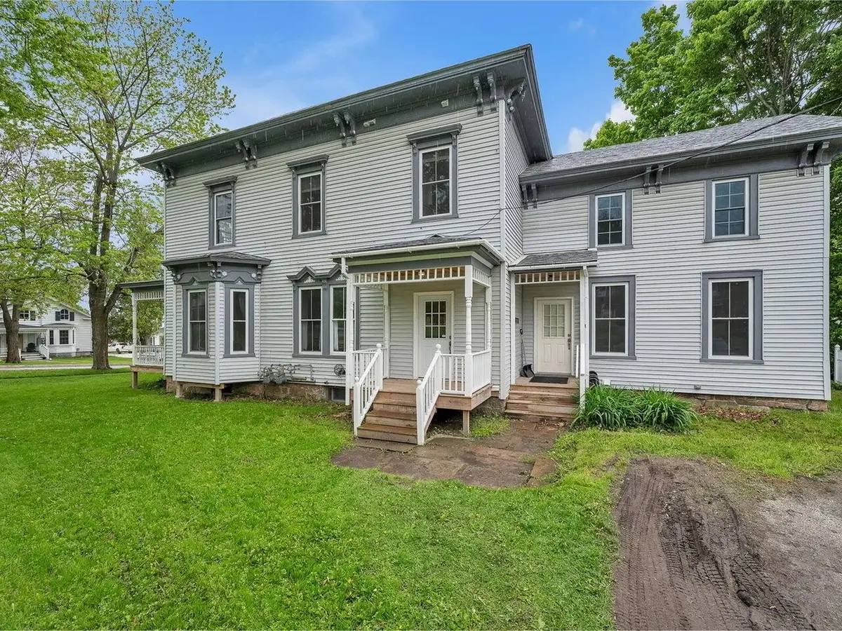 65 Congress Street, Saint Albans, VT 05478 - Image #1