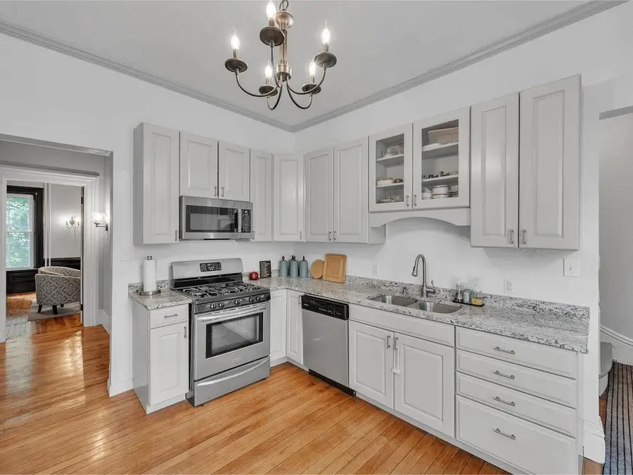 65 Congress Street, Saint Albans, VT 05478 - Image #3