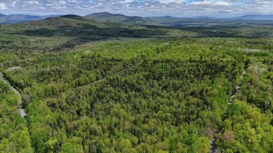 Longhill/Leonard Road, Concord, VT 05824 - Image #2