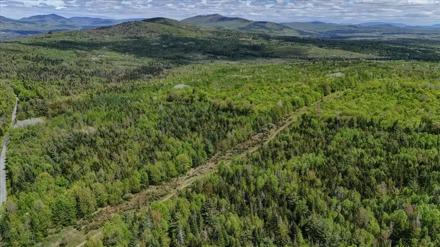 Longhill/Leonard Road, Concord, VT 05824 - Image #3