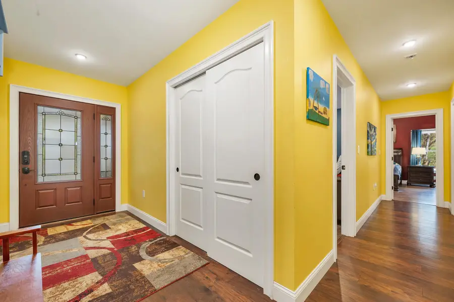 29 Reservoir Heights Road, Plymouth, NH 03264 - Image #3