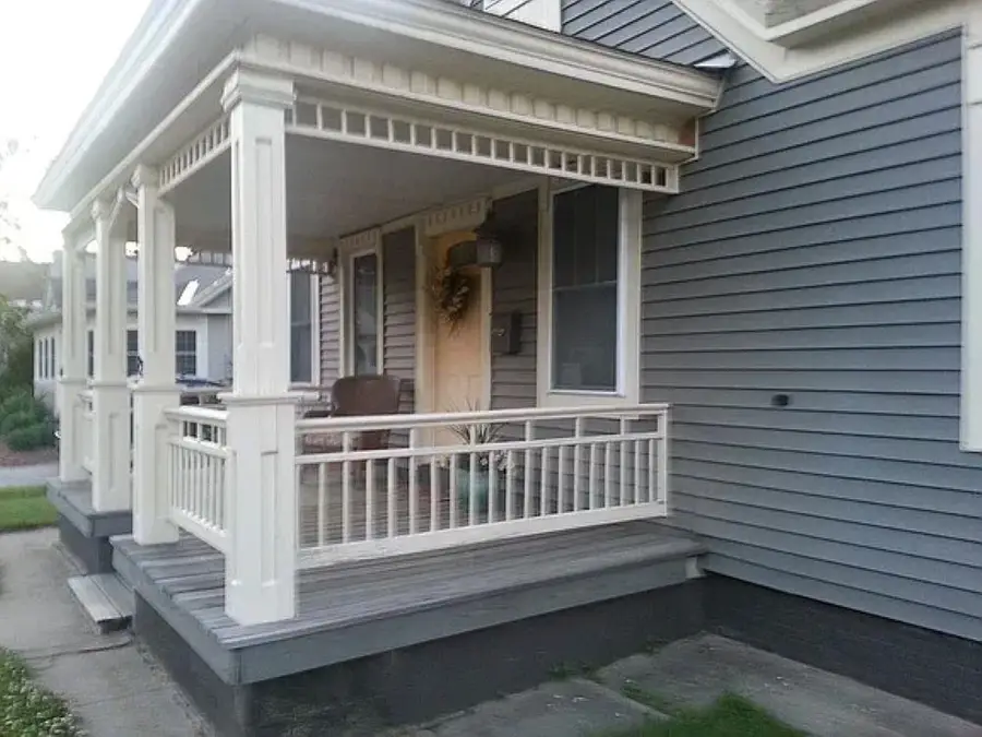 22 Chestnut Street, Claremont, NH 03743 - Image #3