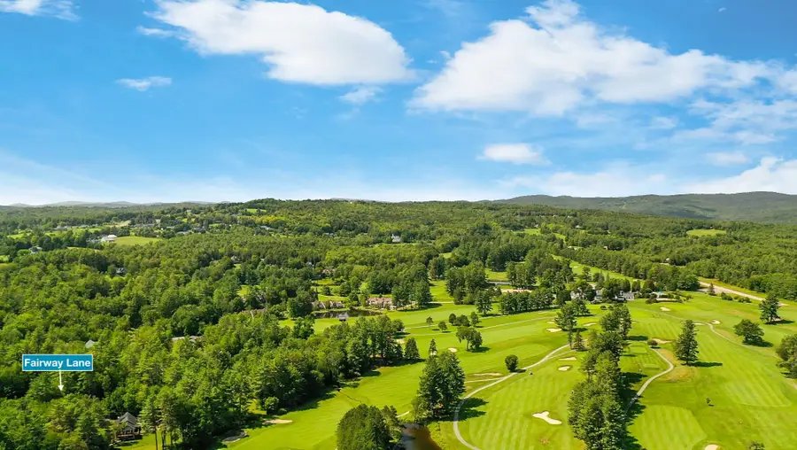 0 Fairway Lane, New London, NH 03257 - Image #2